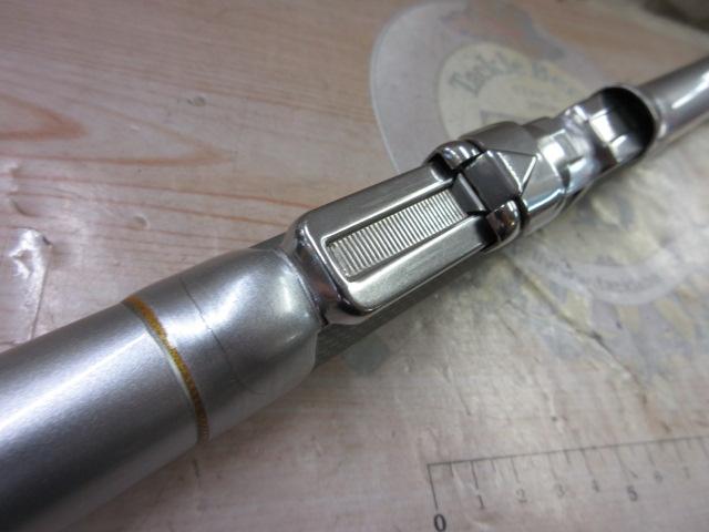 リバティクラブサーフT 25-390