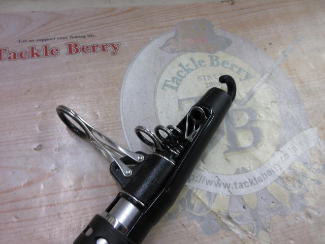 リバティクラブサーフT 25-390