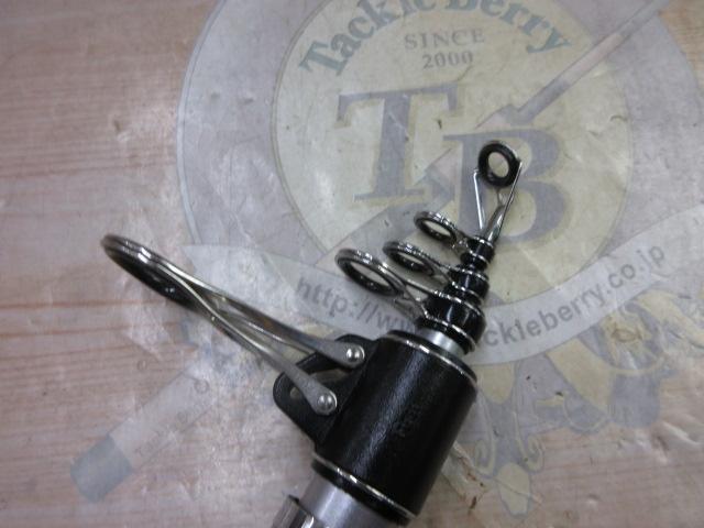 リバティクラブサーフT 25-390