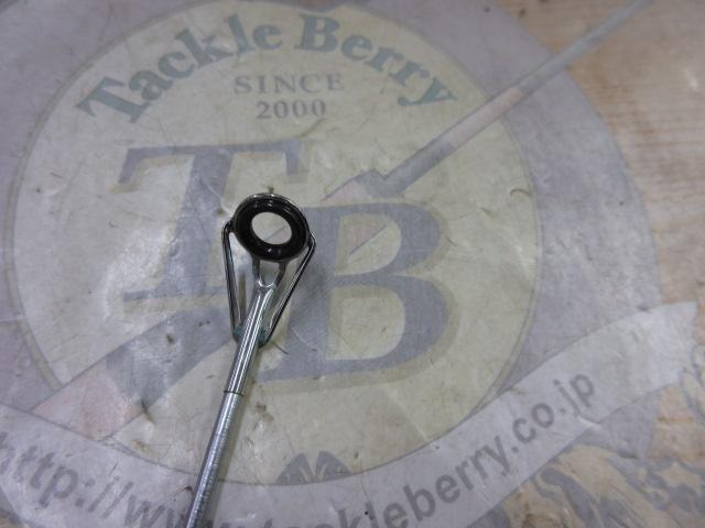 リバティクラブサーフT 25-390