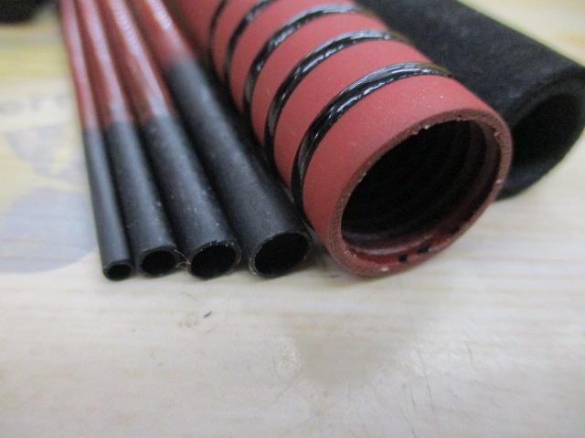 幸釣 四五六(あか)