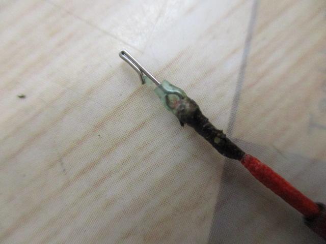 幸釣 四五六(あか)