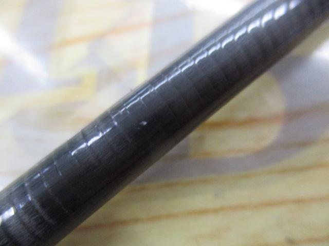 エメラルダスエア IM K60LB-S