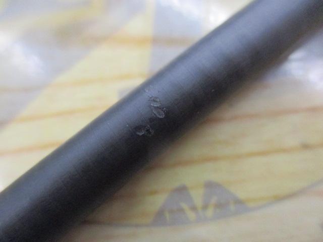 エメラルダスエア IM K60LB-S