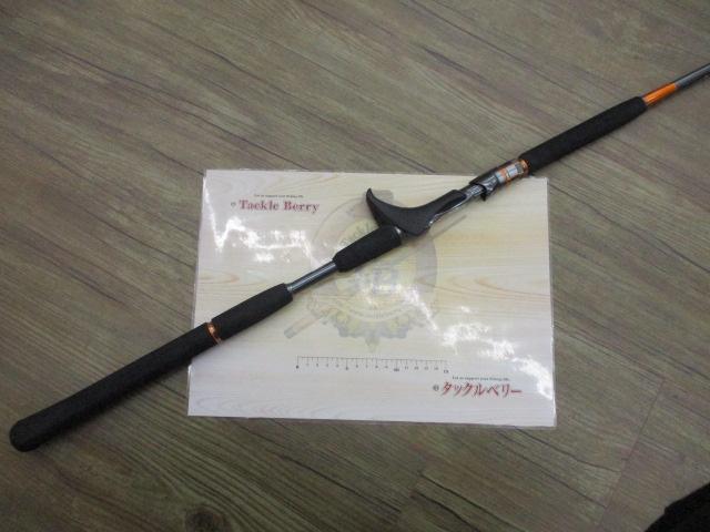 23イカセブン MH155