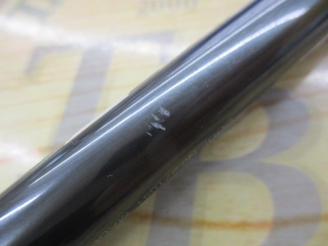 23イカセブン MH155