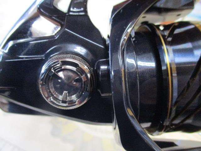 19スフェロスSW 4000HG