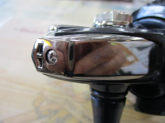 19スフェロスSW 4000HG