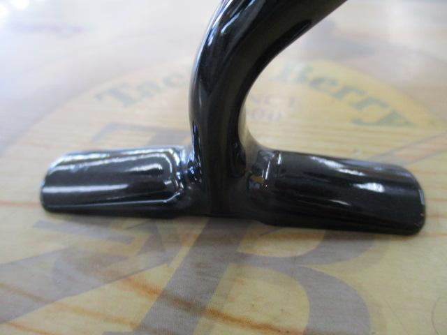 19スフェロスSW 4000HG