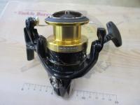 19スフェロスSW 4000HG