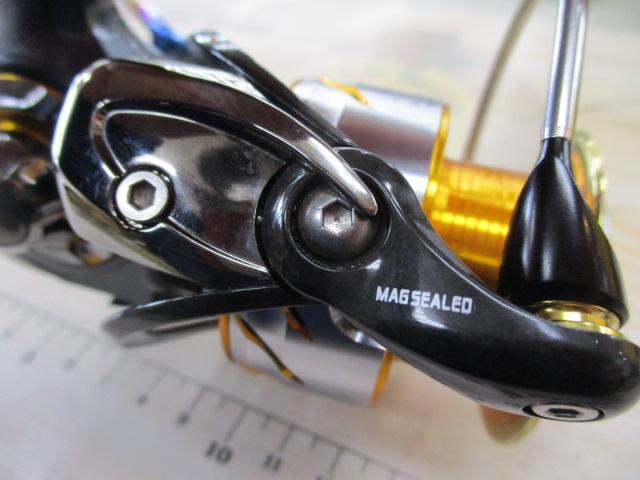 13セルテート 2500