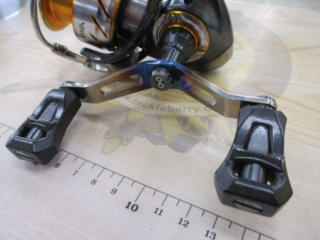 13セルテート 2500