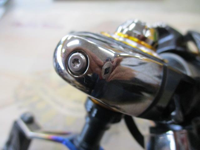 13セルテート 2500