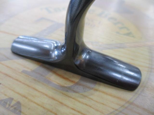 13セルテート 2500