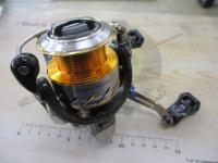 13セルテート 2500