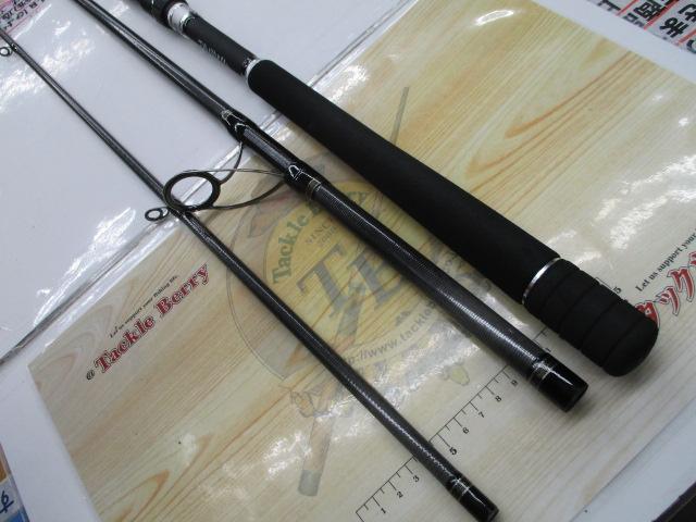 ラブラックス 120M・F