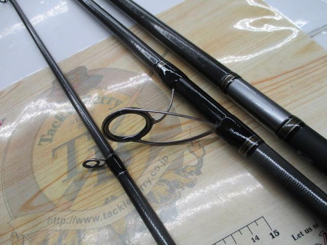 ラブラックス 120M・F