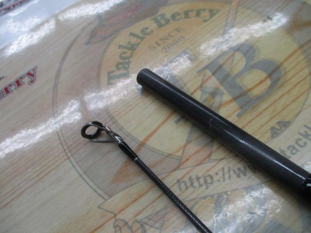 ラブラックス 120M・F