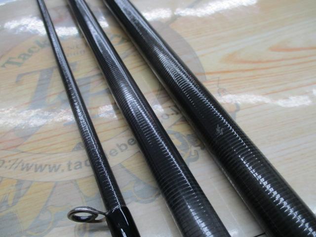 ラブラックス 120M・F