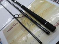 ラブラックス 120M・F