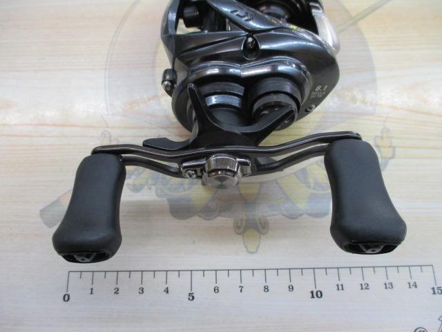 20タトゥーラ SV TW 103XH