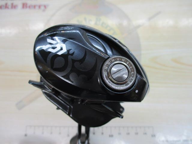 20タトゥーラ SV TW 103XH