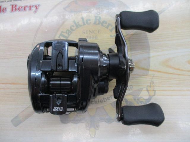 20タトゥーラ SV TW 103XH