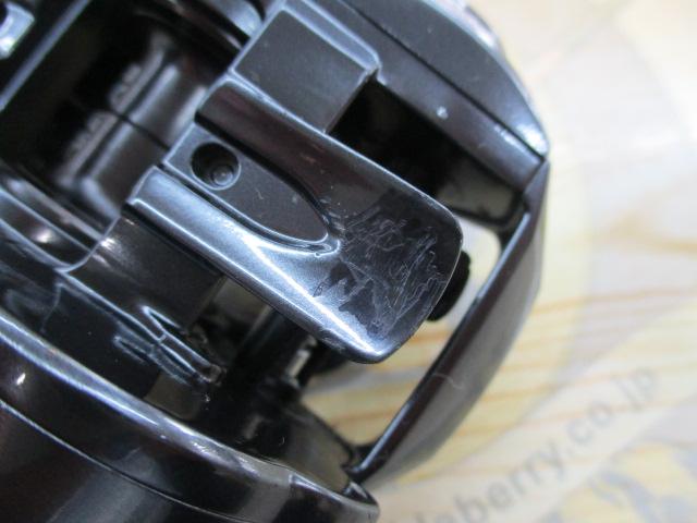 20タトゥーラ SV TW 103XH