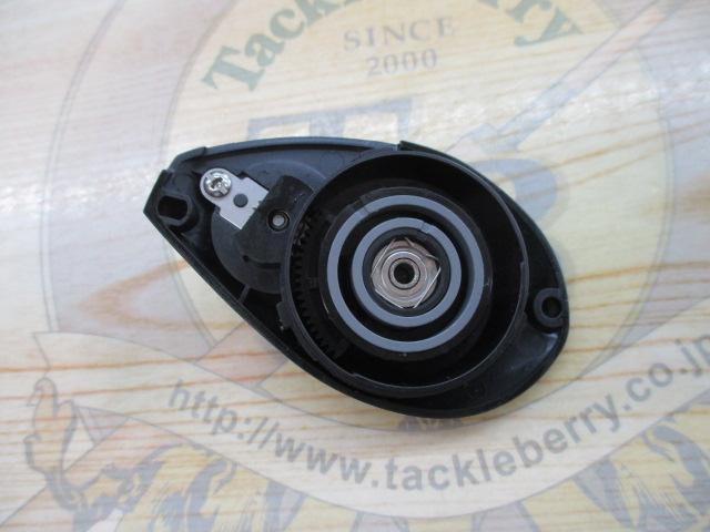 20タトゥーラ SV TW 103XH