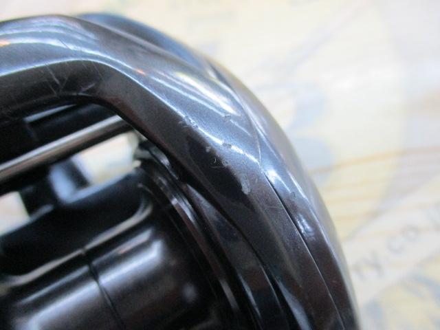 20タトゥーラ SV TW 103XH