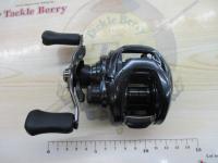 20タトゥーラ SV TW 103XH