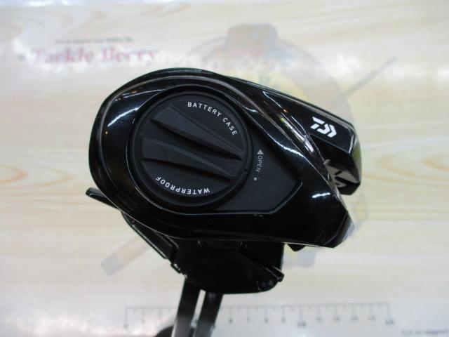 21ティエラ A IC 150HL