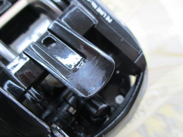 21ティエラ A IC 150HL