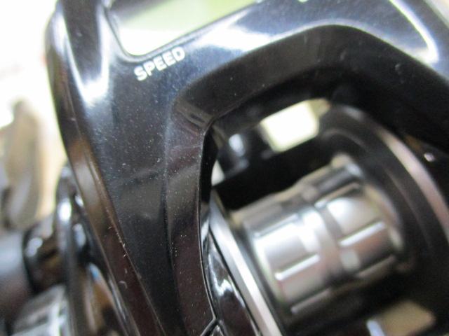 21ティエラ A IC 150HL