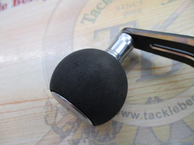 21ティエラ A IC 150HL