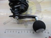 21ティエラ A IC 150HL