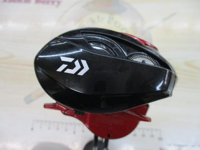 HRF ソニックスピード 9.1L-TW