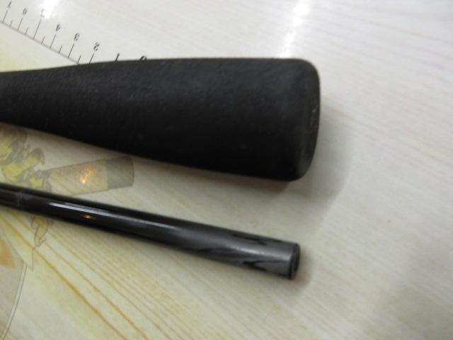 ヴァデルLJ 63XXHB