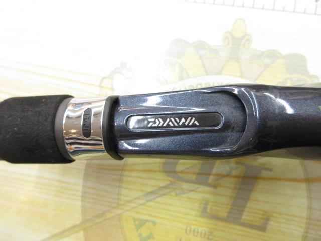 ヴァデルLJ 63XXHB