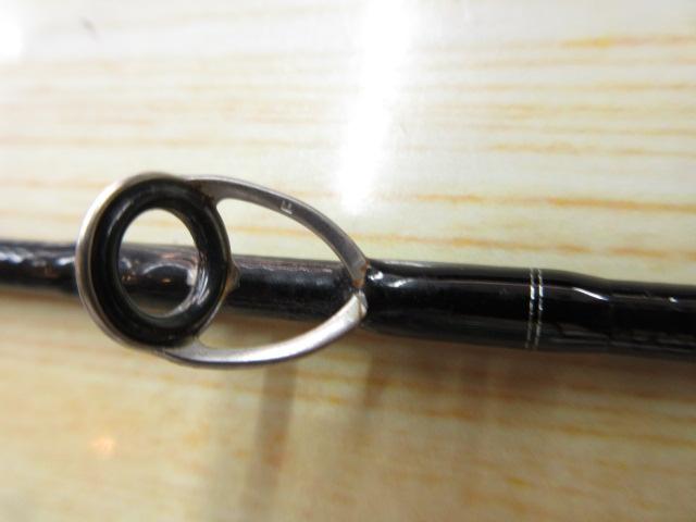 ヴァデルLJ 63XXHB