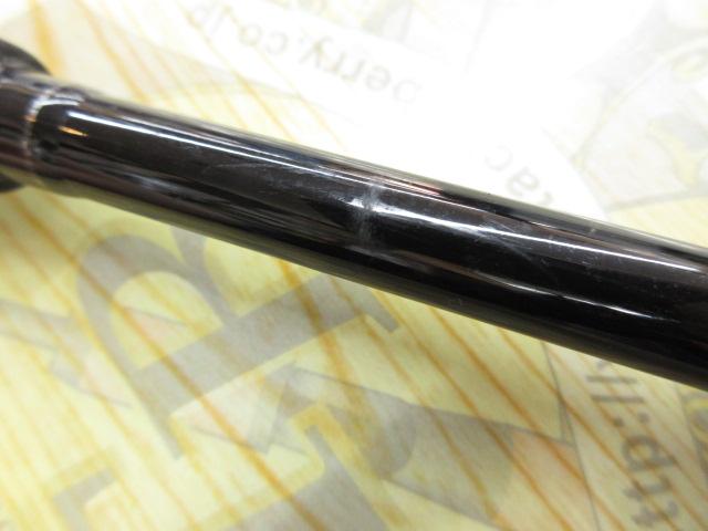 ヴァデルLJ 63XXHB