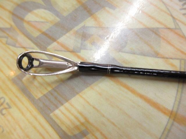 ヴァデルLJ 63XXHB