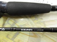 ヴァデルLJ 63XXHB