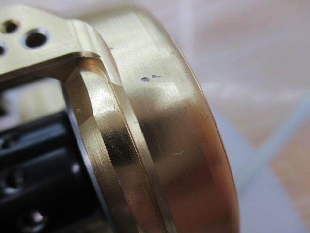 15カルカッタコンクエスト 201HG