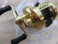 15カルカッタコンクエスト 201HG