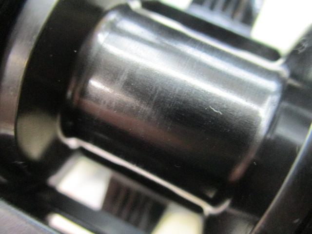 17スコーピオンDC 101HG