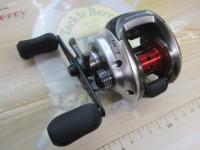 スコーピオンDC7 LH