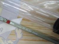 クリスティア ワカサギ 55 285SSS