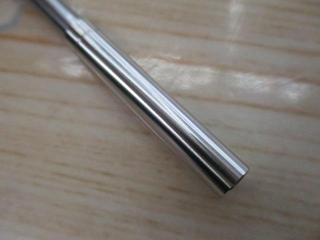 25レイクマスターSH M02F