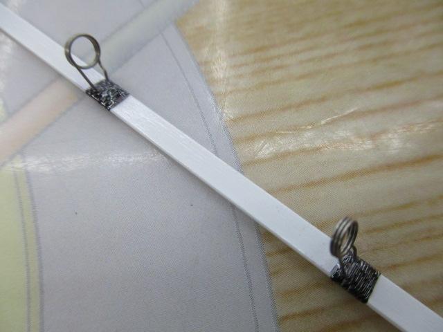 25レイクマスターSH M02F